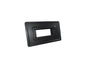 Polaris RZR Comlink RTX Mounting Kit