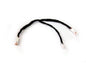 Polaris RZR Audio Y-Harness