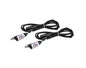 Polaris RZR 4 PASSENGER COMMUNICATION UPGRADE KIT