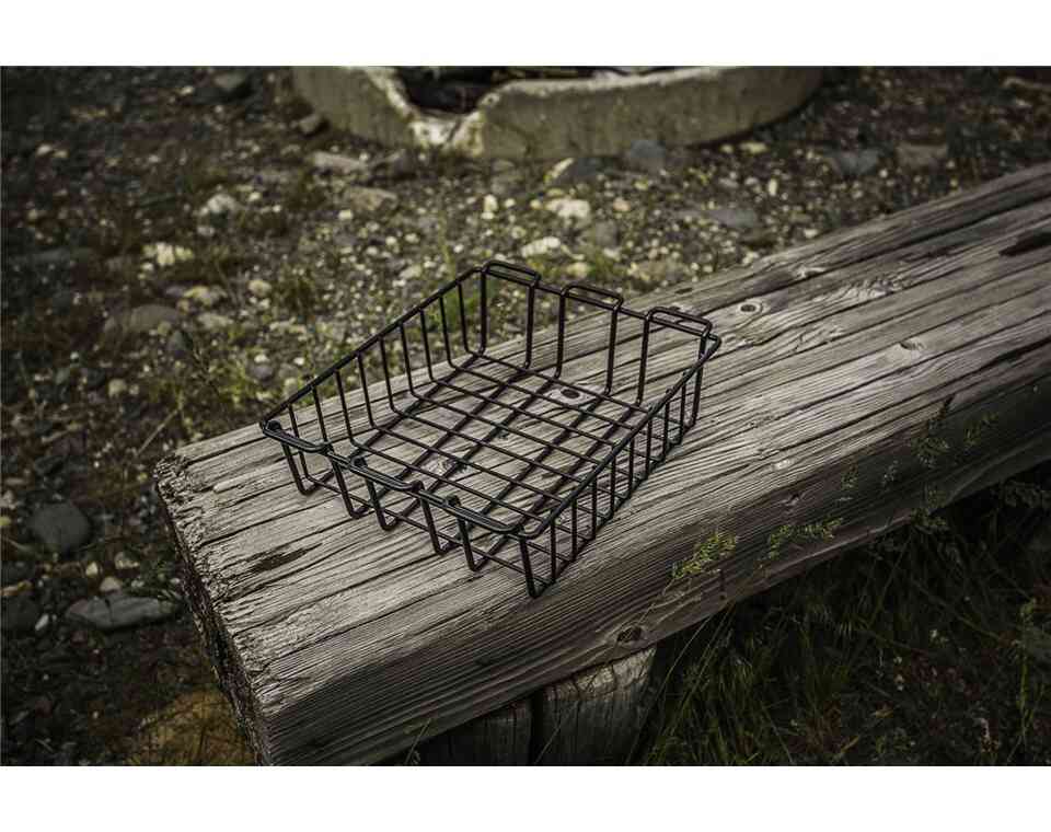 Polaris Northstar Cooler Wire Basket
