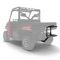 Polaris Ranger T-Post Hauler