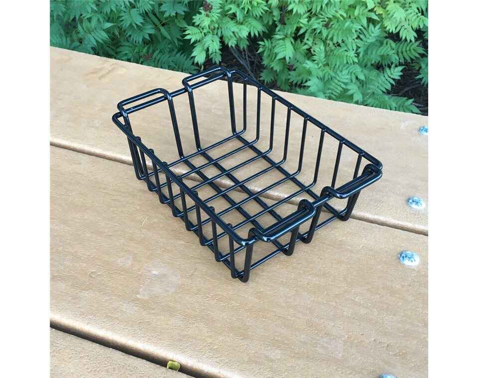 Polaris Northstar Cooler Wire Basket