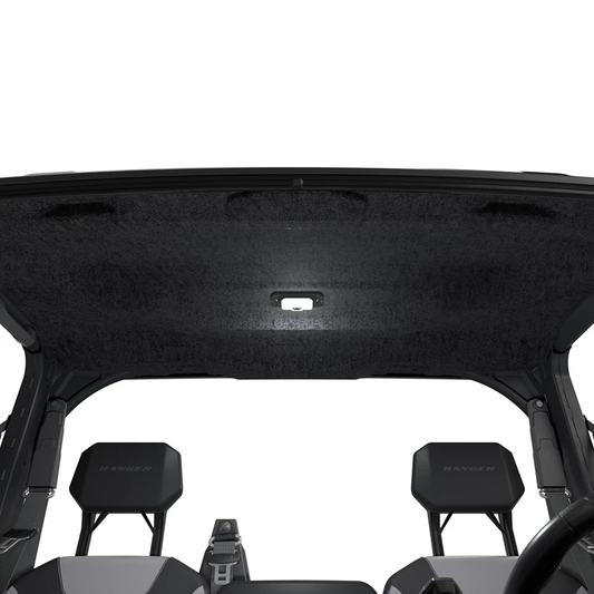 Polaris Ranger XD 1500 Dome Light Kit