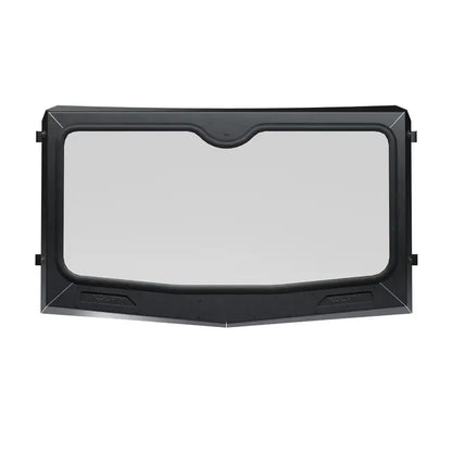 Glass Windshield - CF MOTO UFORCE 600