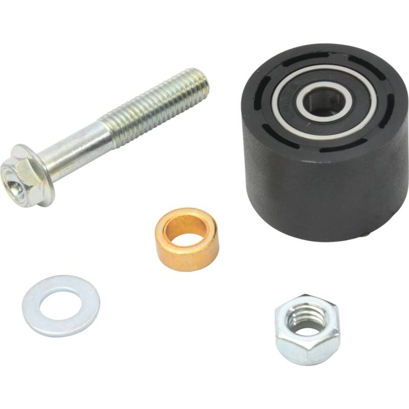 All Balls Racing Chain Roller Lower for Kawasaki KLX110 (2002-2010) - Part 79-5017