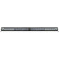 Adapt E-Series Light Bar | Rigid Industries