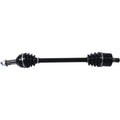 All Balls Racing 17-21 Can-Am Defender 500 Rear Right 8-Ball Axle - Part AB8-CA-8-310