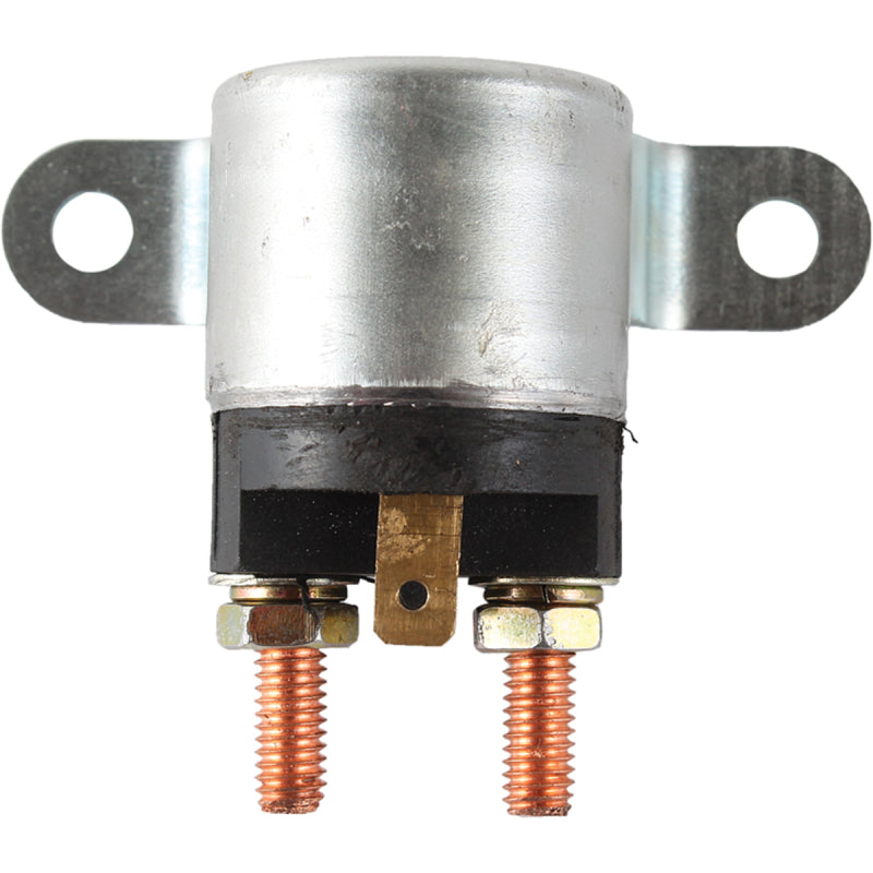 Arrowhead 12-Volt Starter Relay for Can-Am ATVs, UTVs, and Snowmobiles - Part 240-52007