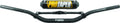 ProTaper Fuzion YZ Handlebars - High Performance Flex Locking System
