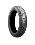 Bridgestone Battlax BT46R 150/70-17 Motorcycle Tire for Rear Wheel