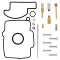 All Balls Racing Carburetor Rebuild Kit for Kawasaki KX250 2003 - Part #26-1136