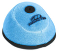 ProFilter Air Filter for Suzuki RM125 (1999-2003) and RM250 (1996-2002) - Ready-To-Use Replacement Part