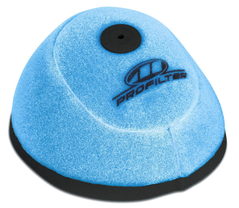 ProFilter Air Filter for Suzuki RM125 (1999-2003) and RM250 (1996-2002) - Ready-To-Use Replacement Part