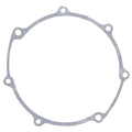 Vertex Pistons 01-13 Yamaha WR/YZ 250F Clutch Cover Gasket - High-Performance Repair Part