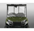 National Cycle N30213 Full Windshield Wiper Kit for Polaris Ranger 800 EFI (2013)