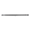 All Balls Racing PRP-PO-09-010 Front Prop Shaft for Polaris Ranger and RZR Models
