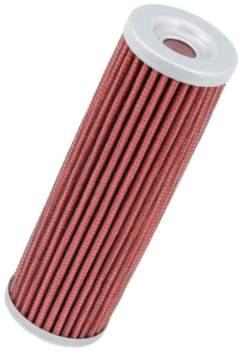 K&N Engineering Part KN-159 Powersports Cartridge Oil Filter for Ducati 1199 Panigale Series