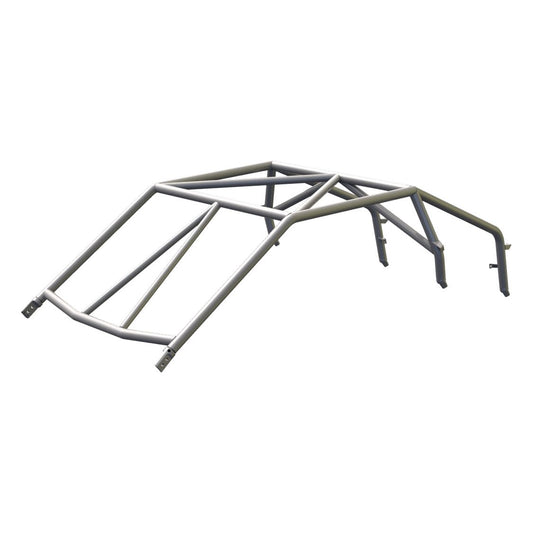 Polaris RZR Pro R Raw Unassembled Baja Spec Cage Kit