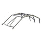 Polaris RZR Pro R Raw Unassembled Baja Spec Cage Kit