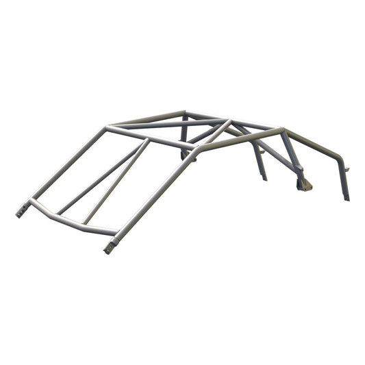 Polaris RZR Pro XP Raw Unassembled Baja Spec Cage Kit