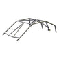 Polaris RZR Pro XP Raw Unassembled Baja Spec Cage Kit