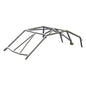 Polaris RZR Turbo R Raw Unassembled Baja Spec Cage Kit