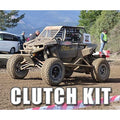 GBoost Technology Polaris RZR RS1 Clutch Kit