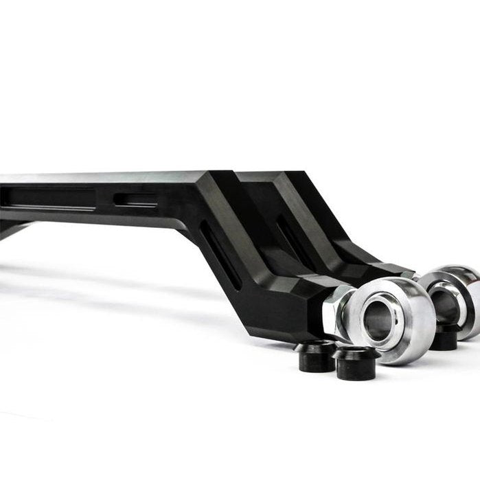 Assault Industries High Clearance Radius Rods - Polaris RZR