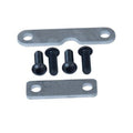 S&S Cycle 07-17 BT Oil Passage Block-Off Kit Part #106-5723
