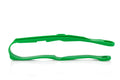 Acerbis 21+ Kawasaki KX250/250X/19-23 KX450 Chain Slider – Green
