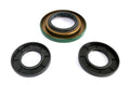 EPI WE290106 Front Differential Seal Kit for Can-Am Outlander, Renegade, and Commander Models