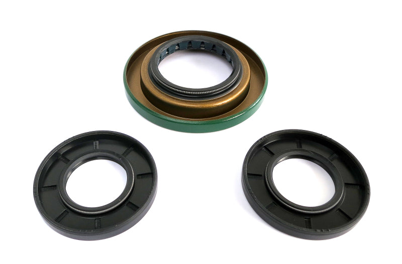 EPI WE290106 Front Differential Seal Kit for Can-Am Outlander, Renegade, and Commander Models