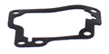 All Balls Racing Kawasaki KFX50 Float Bowl Gasket 03-06 – OEM Replacement Part