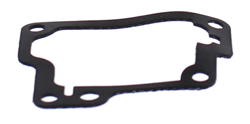 All Balls Racing Kawasaki KFX50 Float Bowl Gasket 03-06 – OEM Replacement Part