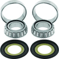 TwinPower 14-Up Touring Models Steering Head Bearing Kit for Harley Davidson