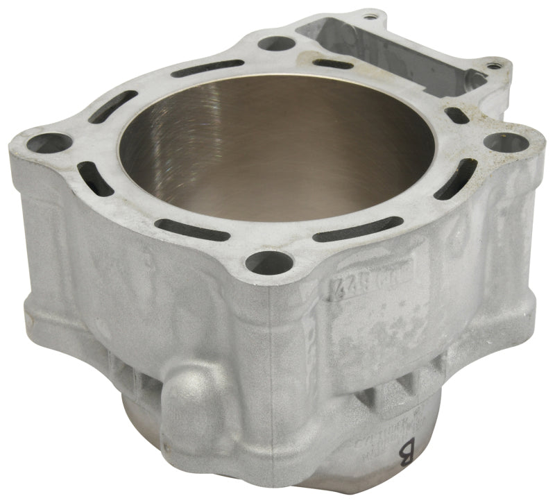 Cylinder Works 02-08 Honda CRF450R Standard Bore Cylinder Kit - OEM Style Replacement Part