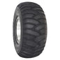 SS360 Tire