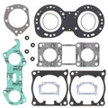 Vertex Pistons 98-05 GP 800 WaveRunner and 00-01 XL 800 WaveRunner Top End Gasket Kit