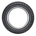 Dunlop American Elite Bias Rear Tire - MT90B16 M/C 74H TL for Harley-Davidson® Motorcycles