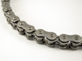 Vortex Racing EK 525 SRX2 Screw Master Chain 120 Links for Motorcycles