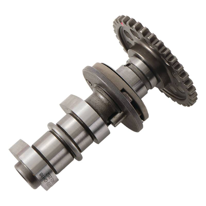 Hot Cams Stage 2 Exhaust Camshaft for 2004-2008 Kawasaki KFX400 / DR-Z 400 - Part Number 2252-2E