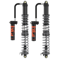 FOX Powersports Part 885-08-121-2 Rear Shock for Can-Am Maverick X3 (2017-2023)