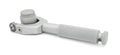 EPI Can-Am Belt Changing Tool Part SCP11 for Maverick X3 and Maverick Sport Models