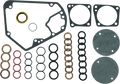 Twin Power 043308 Cam Change Gasket Kit for Harley Davidson Big Twin Engines