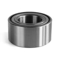 EPI Wheel Bearing Kit for Kawasaki Teryx (20+), Honda Pioneer & Talon 500-1000 – Part WE301453