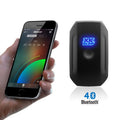 XKGLOW XKchrome Smartphone App-Enabled Bluetooth Upgrade Controller for Powersports