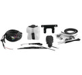 National Cycle N30600-WK Wash n' Wipe Kit for Kymco UXV 450i (2015-2018)