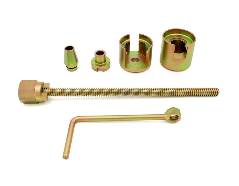 EPI Clutch Compression Tool for Can-Am Outlander, Maverick X3 & Defender Models - Part CCT840