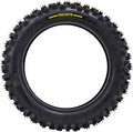 ProTaper MXT 04 Front Tire 60/100-14 for Off-Road and MX Vehicles