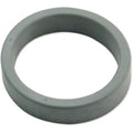 S&S Cycle 44mm Manifold U-Ring for Powersports Vehicles - Part #16-0241
